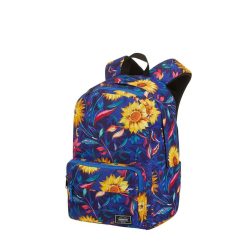 American Tourister Urban Groove Backpack Sunflower