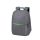 American Tourister Urban Groove Laptop Backpack 15,6" Anthracite Grey