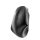 Cherry MW 4500 Left Wireless Mouse Black