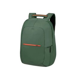   American Tourister Urban Groove Laptop Backpack 15,6" Cool Green