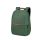 American Tourister Urban Groove Laptop Backpack 15,6" Cool Green