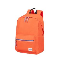 American Tourister Upbeat Backpack Orange