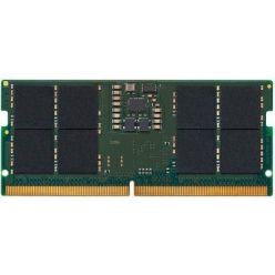 Kingston 16GB DDR5 5200MHz SODIMM