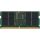 Kingston 16GB DDR5 5200MHz SODIMM