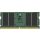 Kingston 32GB DDR5 5200MHz SODIMM