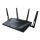 Asus RT-AX88U Pro AX6000 Dual Band WiFi Router