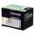 Lexmark C540 Black toner