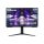 Samsung 24" LS24AG300NRXEN LED