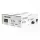 Ricoh SP201 Black toner