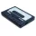 Inter-Tech HD-25620 2.5" back to the 80"s. Black