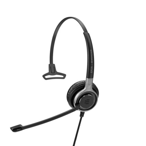 Sennheiser / EPOS IMPACT SC 635 USB-C Headset Black