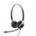 Sennheiser / EPOS IMPACT SC 660 ANC USB Headset Black