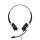 Sennheiser / EPOS IMPACT SC 665 USB Headset black