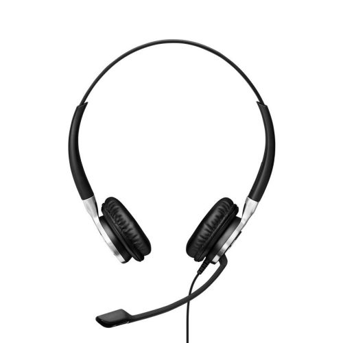 Sennheiser / EPOS IMPACT SC 665 USB Headset black