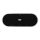 Sennheiser / EPOS EXPAND 80T Bluetooth Speakerphone Black