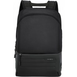 Samsonite Stackd Biz Laptop Backpack 14,1" Black