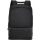 Samsonite Stackd Biz Laptop Backpack 14,1" Black