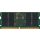 Kingston 16GB DDR5 5600MHz SODIMM