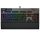 Asus ROG Strix Flare II Gaming Keyboard Black HU