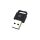 Conceptronic  ABBY06B Bluetooth 5.0 USB Adapter Black