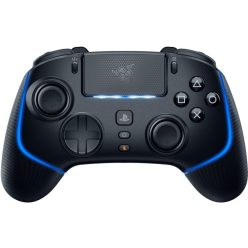 Razer Wolverine V2 Pro Wireless Gamepad Black