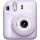 Fujifilm Instax Mini 12 Lilac Purple