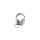 HYTE eclipse HG10 Wireless Gaming Headset Grey