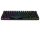 Asus ROG Falchion Ace Mechanical Keyboard Black HU