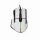 White Shark Marrok Gaming mouse White