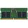 Kingston 8GB DDR5 5600MHz SODIMM