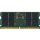 Kingston 16GB DDR5 5200MHz SODIMM