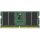 Kingston 32GB DDR5 5200MHz SODIMM