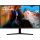 Samsung 31,5" LU32J590UQP LED