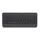Logitech Signature K650 Wireless Keyboard Graphite UK