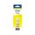 Epson T07B4 (114) Yellow tintapatron