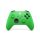 Microsoft Xbox Series X/S Wireless/Bluetooth Gamepad Green