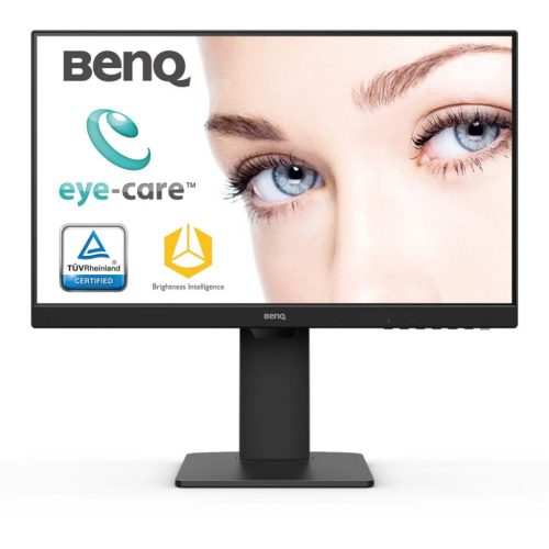 Benq 23,8" BL2485TC IPS LED