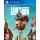 Volition Saints Row Day One Edition (PS4)