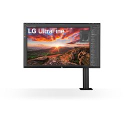 LG 32" 32UN880P-B IPS LED