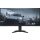 Lenovo 34" G34w-30 LED Curved