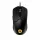 Canyon CND-SGM211 Gaming mouse Black