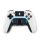 Spartan Gear Aspis 4 Wireless/USB Gamepad Black/White