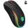 Everest SM-W75 -X-RAPID Wireless RGB Mouse Black