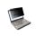 Dicota Privacy Filter 2-Way Laptop 17.3" (16:9)