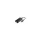 BlackBird BH1355 3in1 Dokkoló Displayport - VGA, HDMI, DVI Black
