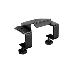 Thrustmaster T818 Desk Fixation Kit