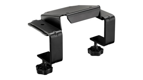 Thrustmaster T818 Desk Fixation Kit