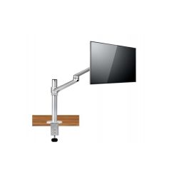 ACME CG-UGOL-1S Monitor Arm 27" Silver