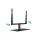 Multibrackets M VESA Tablestand Turn Black Large MAX  46-60" Black