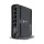 Mikrotik hAP ax2 Router